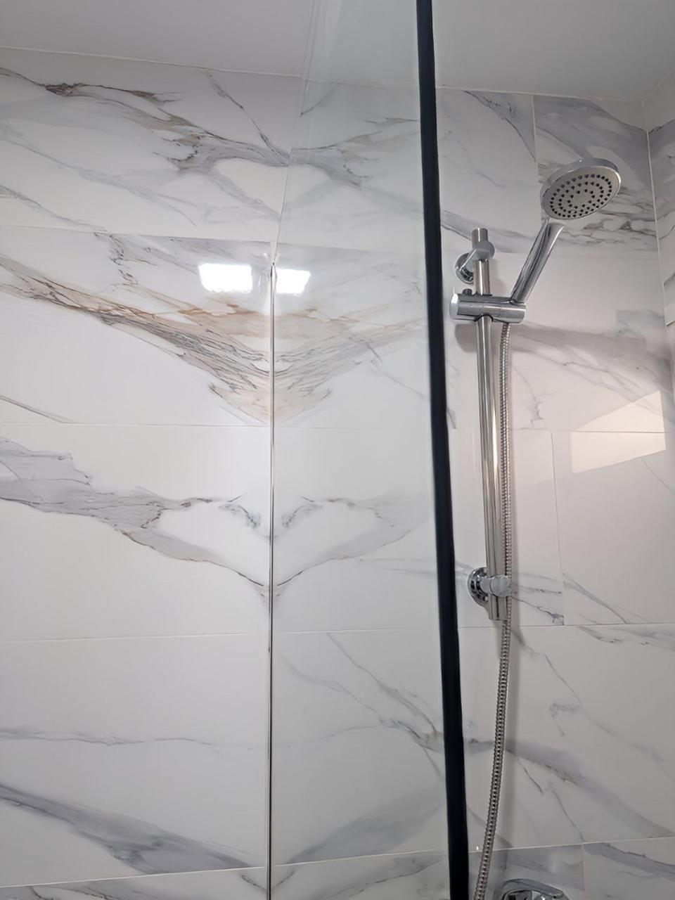 Lofts Sevilla Center Екстер'єр фото